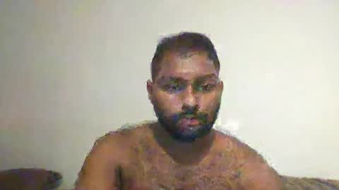 Snapshot of tamilpaiyan09 chatting on 02-21-26, 11:11 tamilpaiyan09 online show from 02-21-26, 11:11