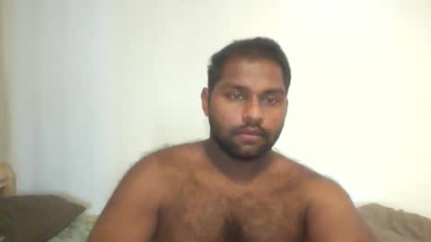 tamilpaiyan09 online show from 03-27-26, 08:20