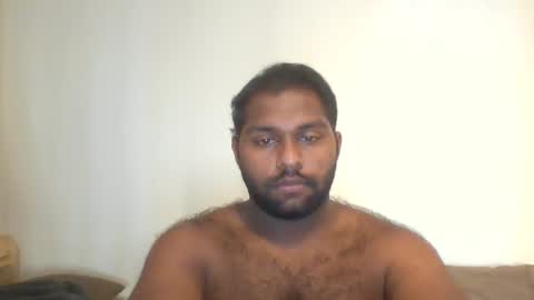 tamilpaiyan09 online show from 04-02-26, 07:50