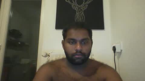 tamilpaiyan09 online show from 04-02-26, 11:57