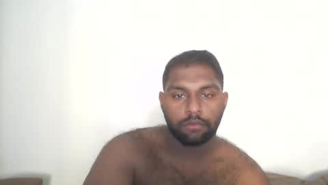 tamilpaiyan09 online show from 04-08-26, 01:11