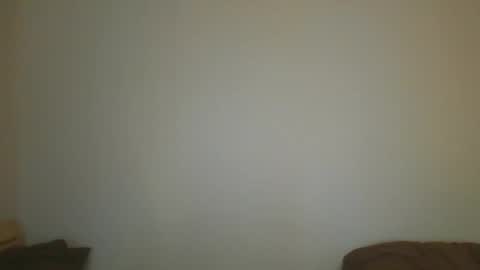 tamilpaiyan09 online show from 05-02-26, 02:22