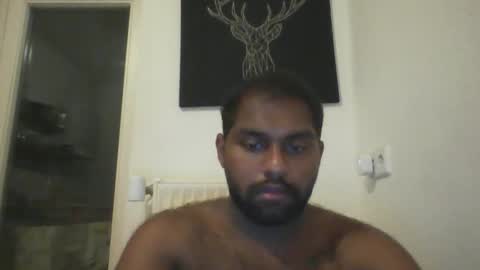 tamilpaiyan09 online show from 05-23-26, 10:25