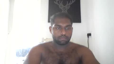 tamilpaiyan09 online show from 07-02-26, 11:38