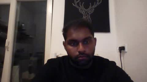 tamilpaiyan09 online show from 07-05-26, 10:06