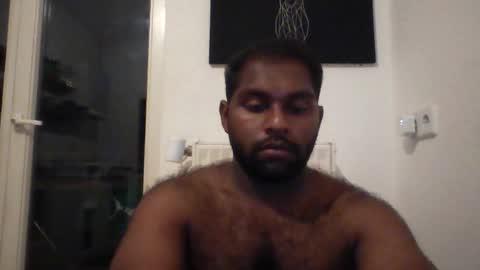 tamilpaiyan09 online show from 07-10-26, 09:50