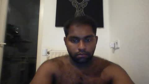 tamilpaiyan09 online show from 07-18-26, 09:29