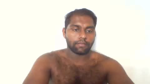 tamilpaiyan09 online show from 07-21-26, 09:55