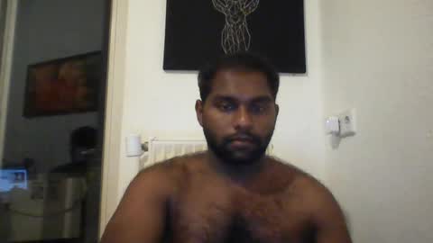 tamilpaiyan09 online show from 07-28-26, 09:47