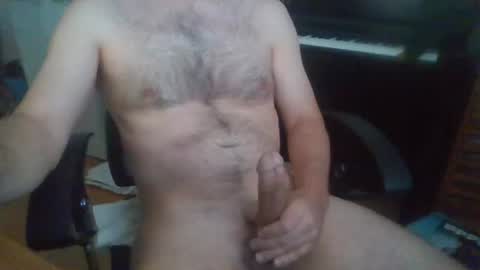 tamino4946 online show from 07-19-26, 08:29