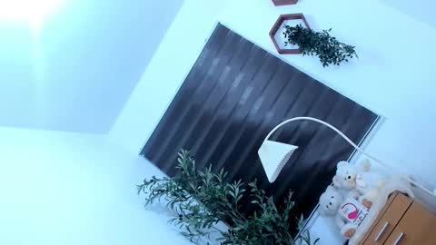 Hey Im Tamira You can call me babe. online show from 02-23-26, 09:45