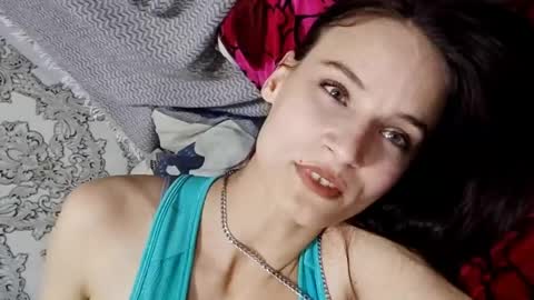 Lena online show from 04-21-26, 05:28