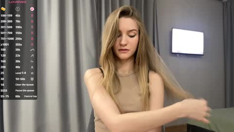 Melissa online show from 04-15-26, 11:50