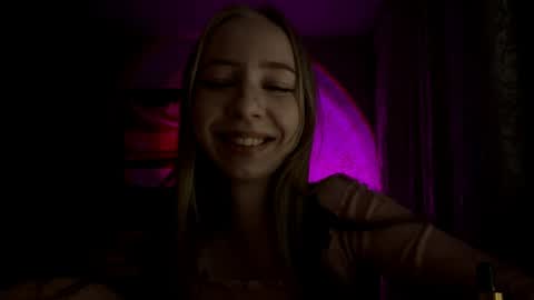 Jenny online show from 05-09-26, 04:45