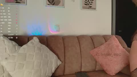 Dont forget to follow me guys  online show from 01-16-26, 02:59