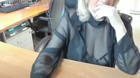 Tammy online show from 02-18-26, 09:16