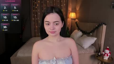 Tammy online show from 11-28-25, 12:13