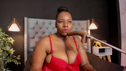   online show from 12-20-24, 03:58