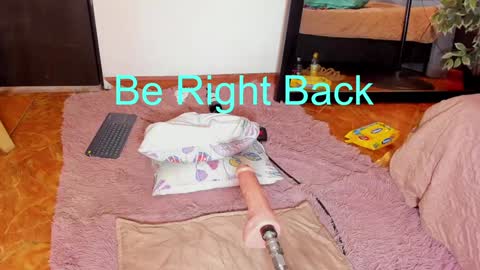   online show from 12-22-24, 07:22