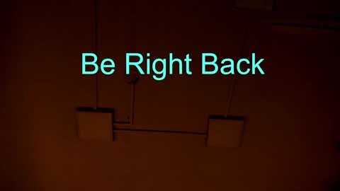   online show from 12-27-24, 07:18