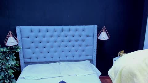   online show from 01-10-25, 10:50