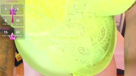   online show from 01-13-25, 03:45