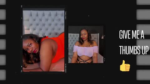   online show from 01-13-25, 06:49