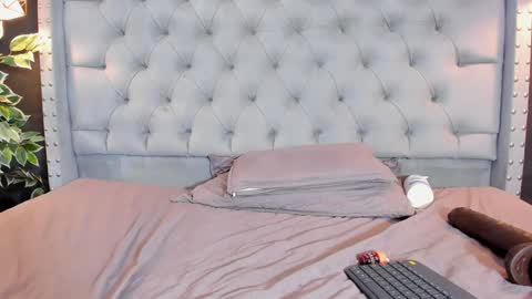   online show from 01-14-25, 06:56