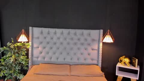   online show from 01-15-25, 10:06