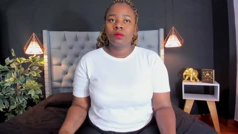   online show from 01-22-25, 03:31