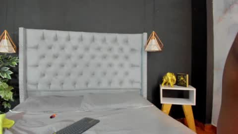   online show from 01-23-25, 03:48