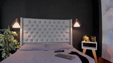   online show from 01-28-25, 03:47