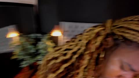   online show from 01-29-25, 09:33