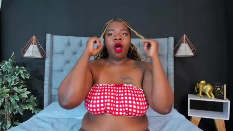   online show from 02-04-25, 04:05