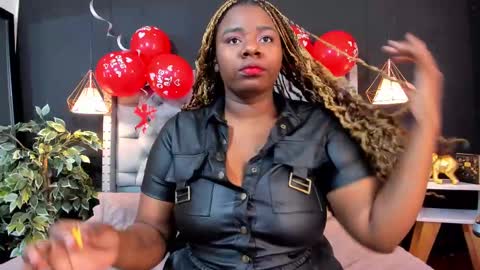   online show from 02-15-25, 03:52