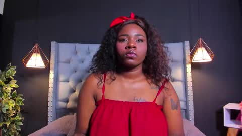   online show from 09-17-25, 03:41