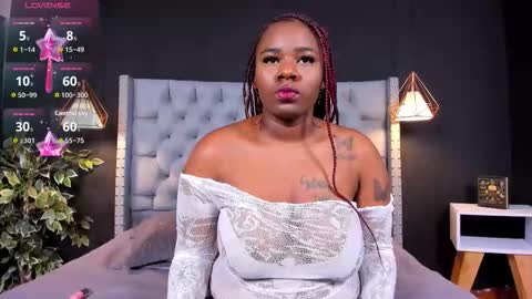   online show from 10-13-25, 03:17