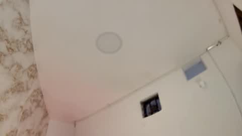 Tammy  online show from 04-02-26, 02:04