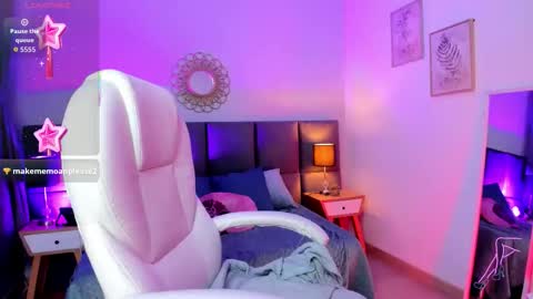 Tammy online show from 11-05-25, 12:27