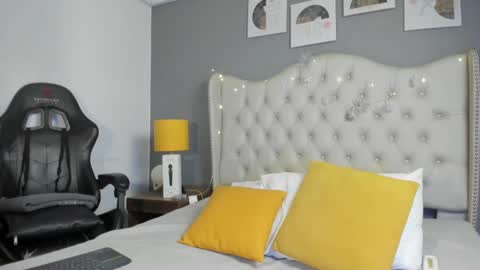 Tammy  online show from 12-05-24, 07:49