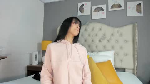 Tammy  online show from 12-12-24, 02:55