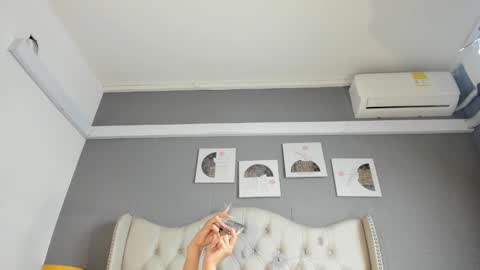 Tammy  online show from 12-12-24, 05:59