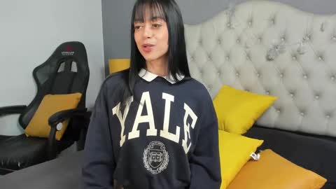 Tammy  online show from 12-19-24, 09:28