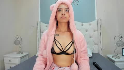 Tammy  online show from 12-26-24, 12:05