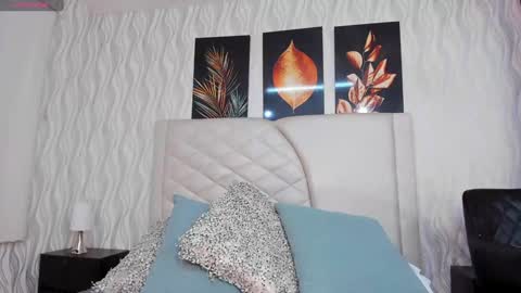 Tammy  online show from 01-16-25, 11:59