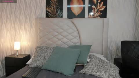 Tammy  online show from 01-17-25, 06:15