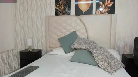 Tammy  online show from 01-18-25, 12:02