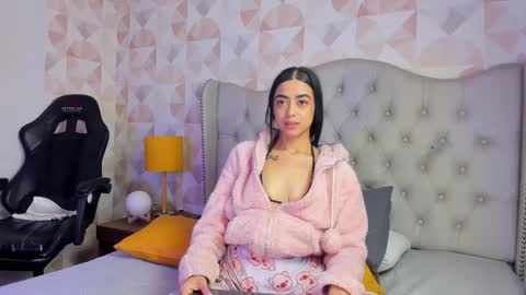 Tammy  online show from 01-26-25, 12:48