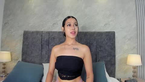 Tammy  online show from 10-03-25, 08:17