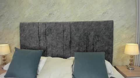 Tammy  online show from 10-10-25, 09:25